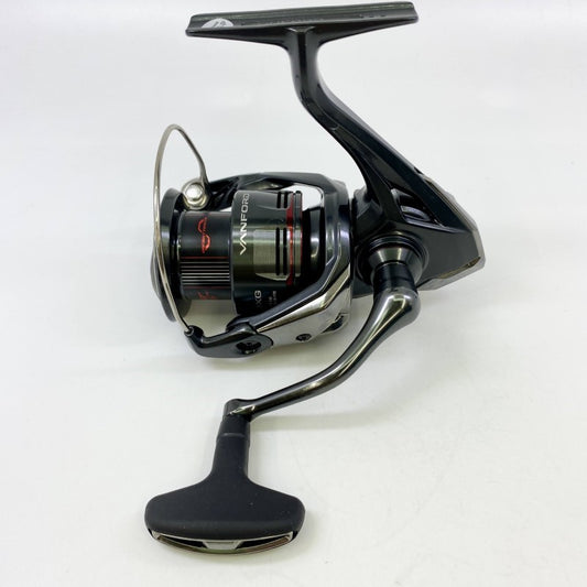 SHIMANO VANFORD 24 VANFORD C3000XG