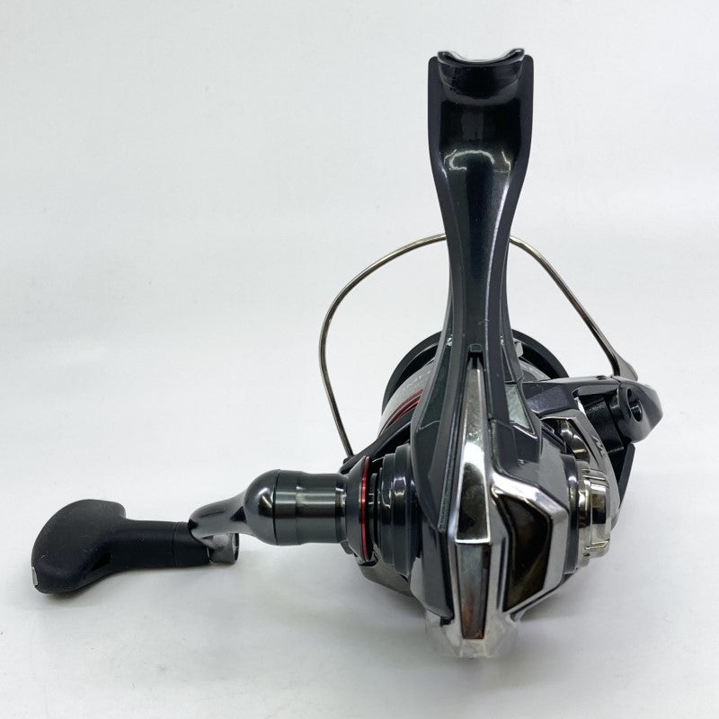 SHIMANO VANFORD 24 VANFORD 3000MHG