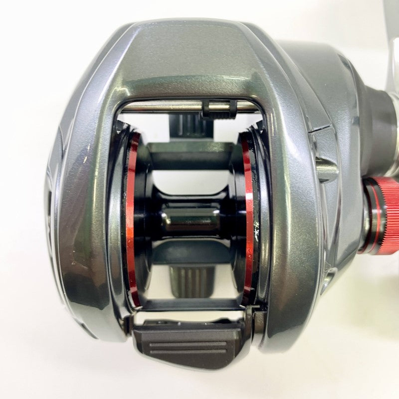 SHIMANO 24 SCORPION MD 300XG RIGHT