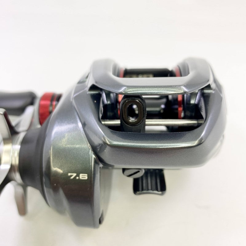 SHIMANO 24 SCORPION MD 300XG RIGHT