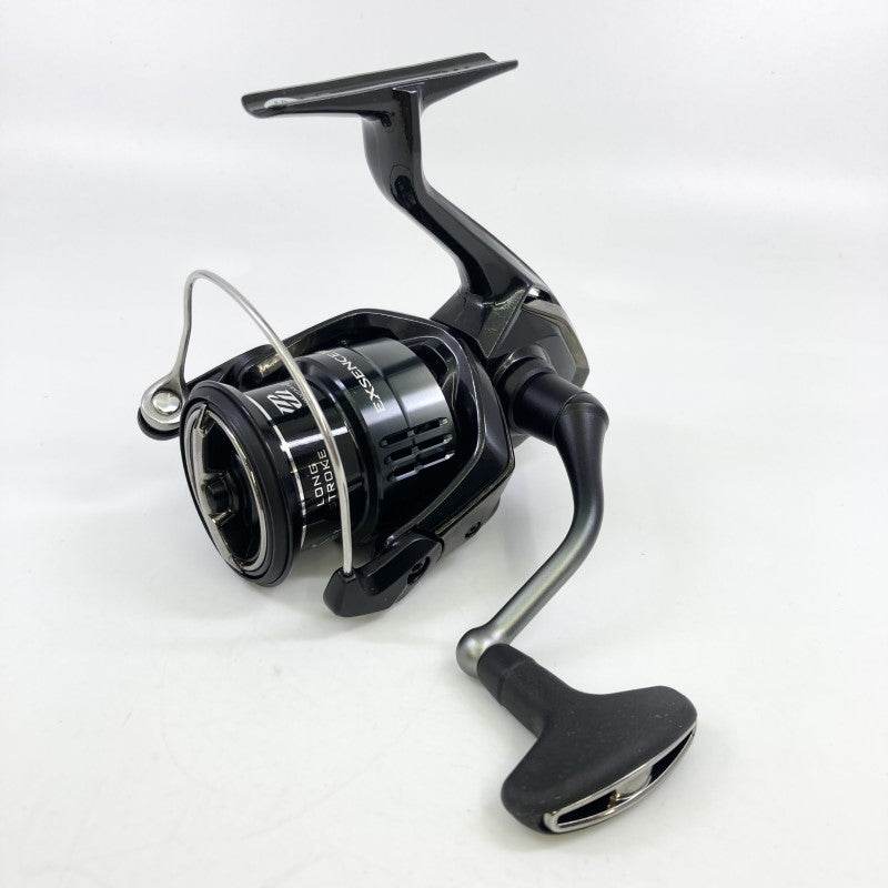 SHIMANO 20 STELLA SW 20000PG– Britannic Trade