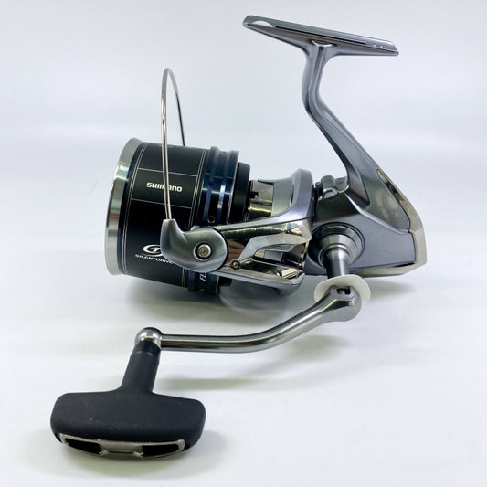 SHIMANO 24 FLIEGEN 35 EXTRA FINE