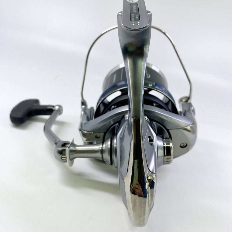 SHIMANO 24 FLIEGEN 35 FINE fishing reel — photo 3