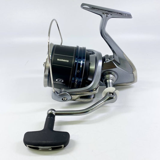SHIMANO 24 FLIEGEN 35 FINE