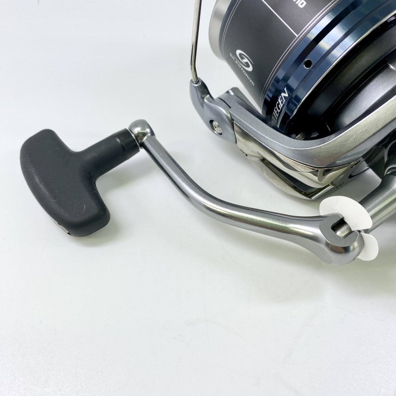 SHIMANO FLIEGEN 24 FLIEGEN 35 FINE