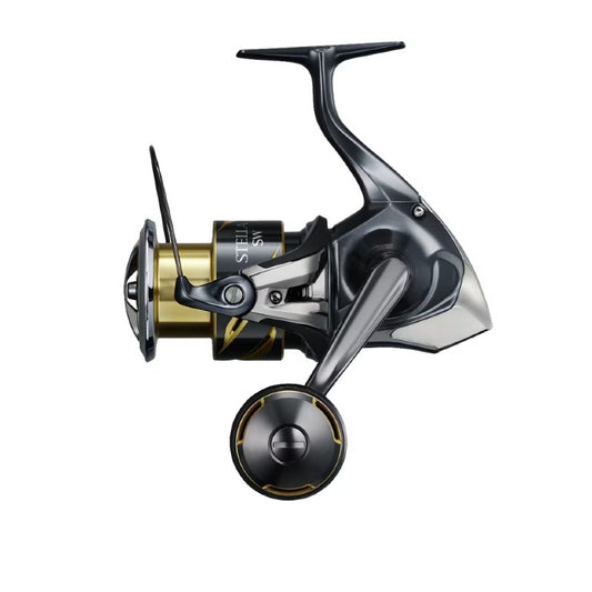 SHIMANO 26 STELLA SW 4000XG