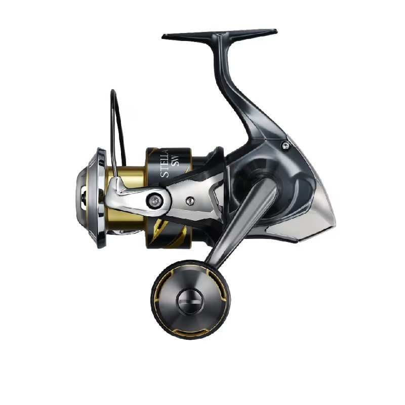 SHIMANO 26 STELLA SW 5000XG