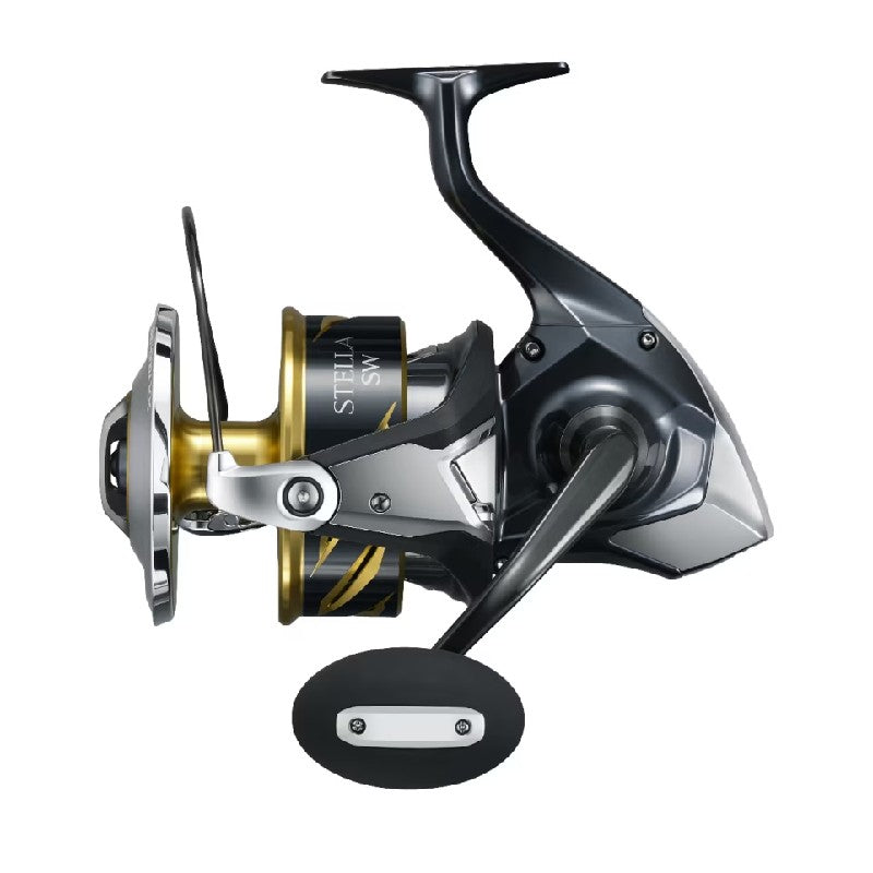 SHIMANO 26 STELLA SW 30000PG