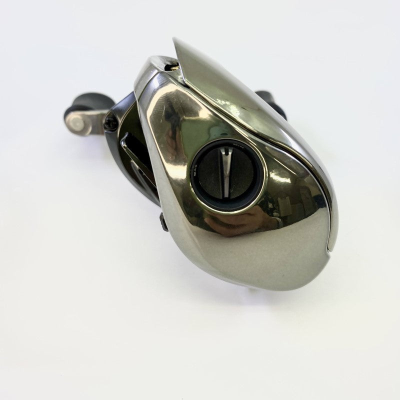 SHIMANO ANTARES 25 ANTARES 100MG SAĞ