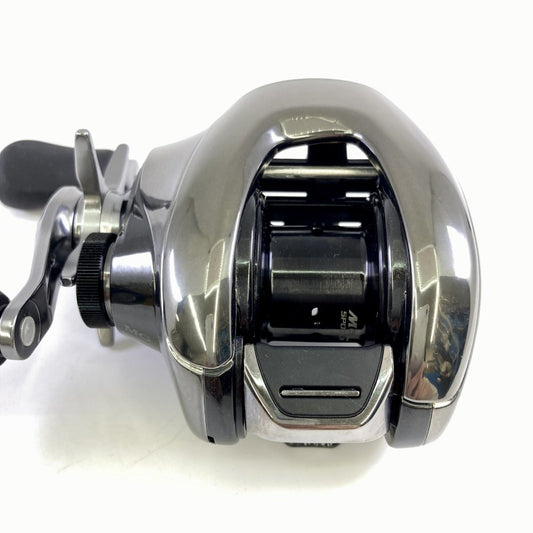 SHIMANO ANTARES 25 ANTARES 101MG LEFT