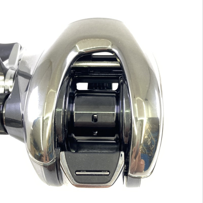 SHIMANO ANTARES 25 ANTARES 101MG SOL