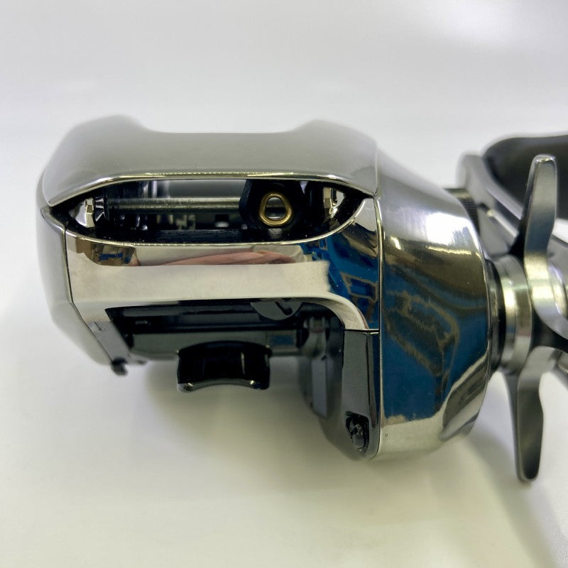 SHIMANO ANTARES 25 ANTARES 101MG SOL