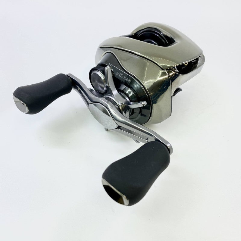 SHIMANO 25 ANTARES 100HG