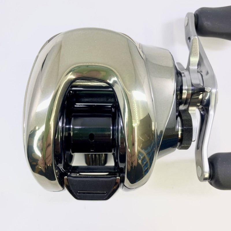 SHIMANO 25 ANTARES 100HG