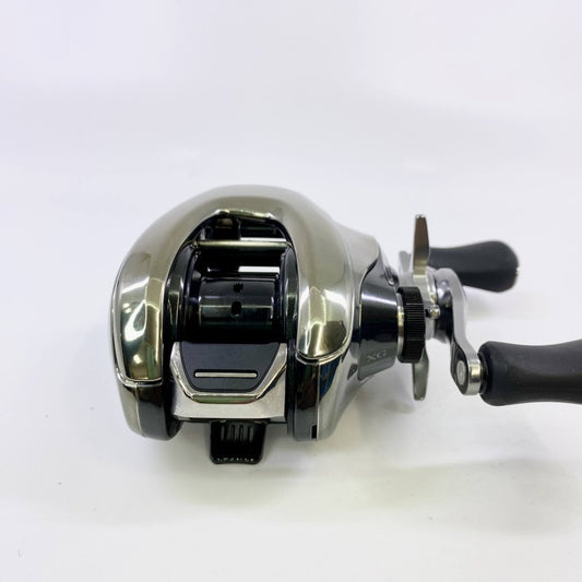 SHIMANO ANTARES 25 ANTARES 100XG RIGHT