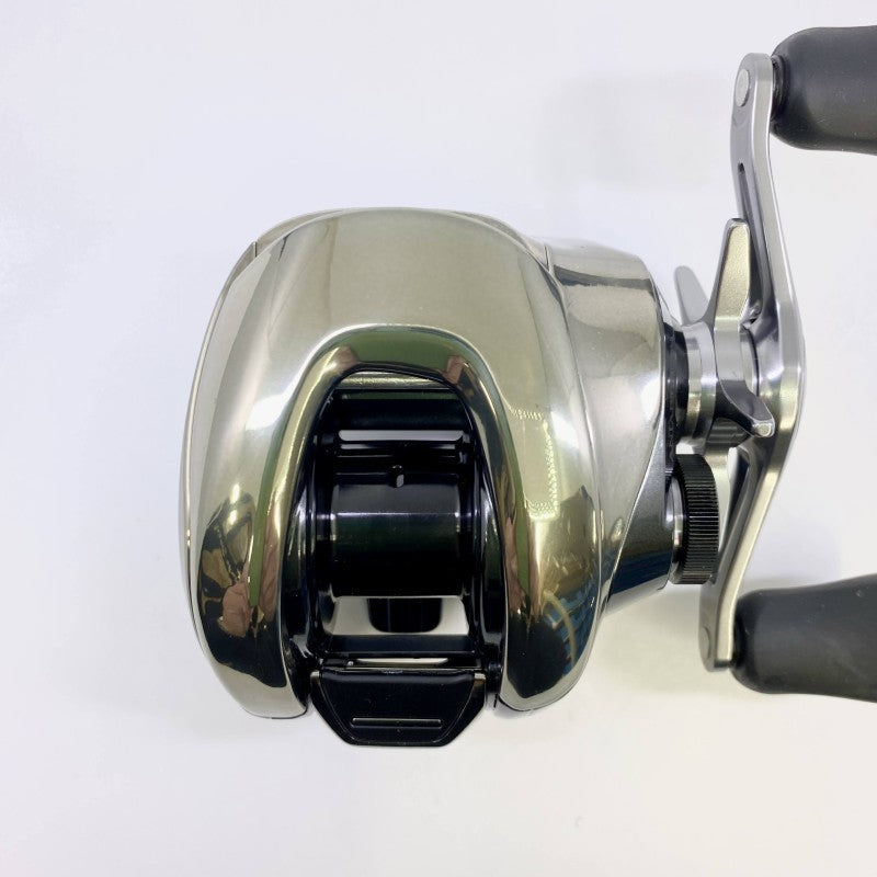 SHIMANO 25 ANTARES 100XG RIGHT