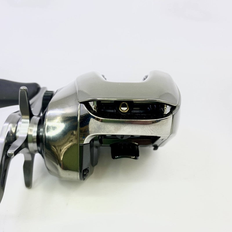 SHIMANO 25 ANTARES 100XG RIGHT