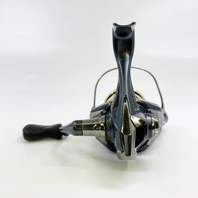 SHIMANO 25 ULTEGRA C2000S - Britannic Trade