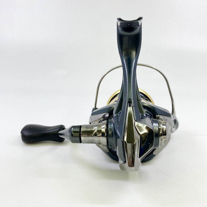 SHIMANO 25 ULTEGRA C2000SHG - Britannic Trade