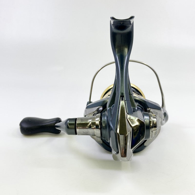 SHIMANO ULTEGRA 25 ULTEGRA C2000SHG