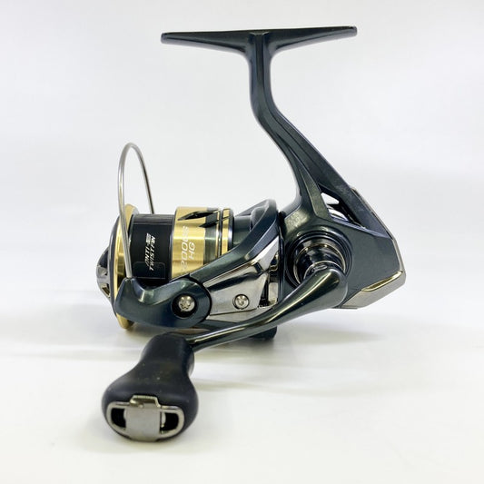 SHIMANO ULTEGRA 25 ULTEGRA C2000SHG
