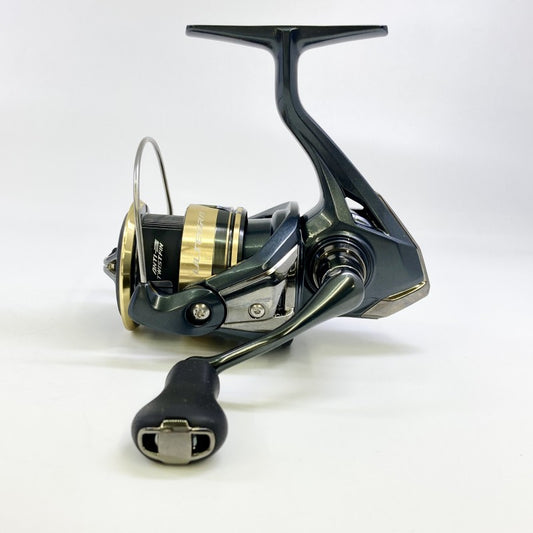 SHIMANO ULTEGRA 25 ULTEGRA C2500SHG
