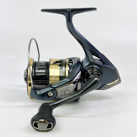 SHIMANO ULTEGRA 25 ULTEGRA 2500SHG