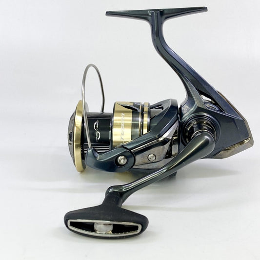 SHIMANO ULTEGRA 25 ULTEGRA C3000XG