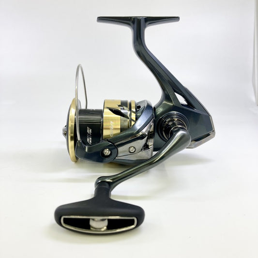 SHIMANO ULTEGRA 25 ULTEGRA 4000