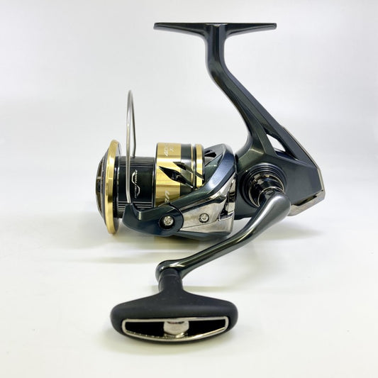 SHIMANO ULTEGRA 25 ULTEGRA 4000XG