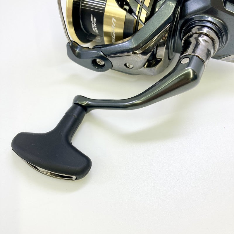 SHIMANO 25 ULTEGRA 4000XG