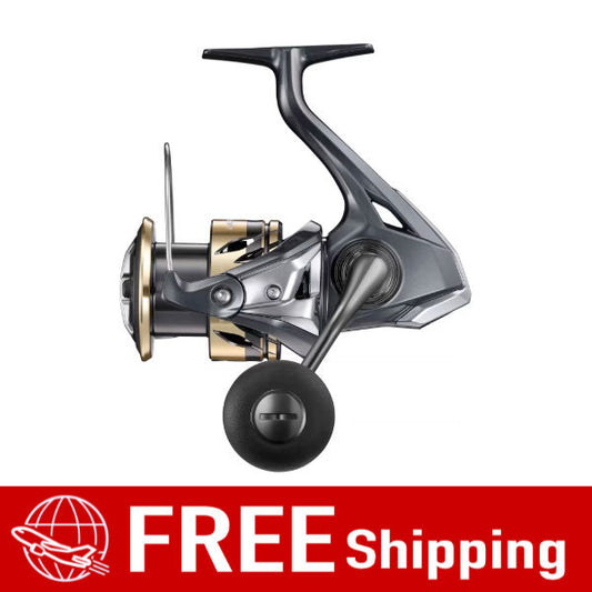 SHIMANO 25 ULTEGRA C5000XG