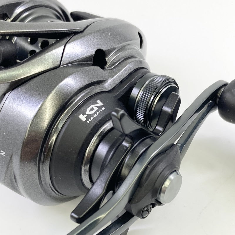 SHIMANO 25 SLX BFS XG LEFT fishing reel — photo 3