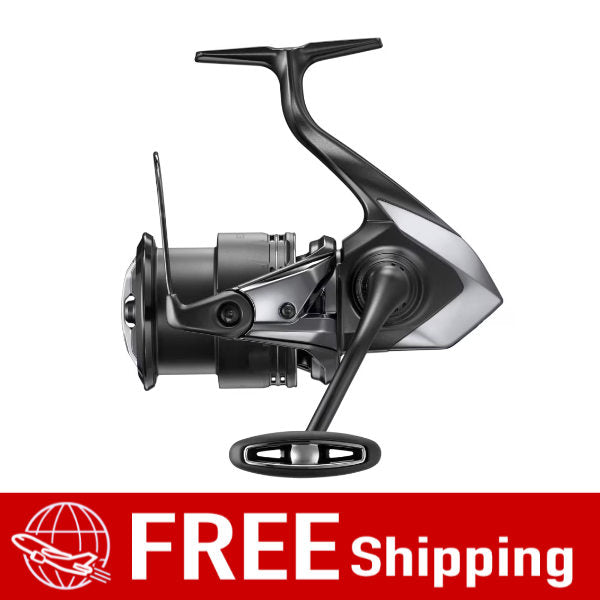 SHIMANO 25 EXSENCE 4000MXG