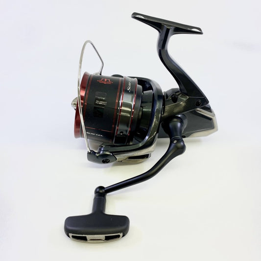 SHIMANO 25 SURF LEADER 35 FINE