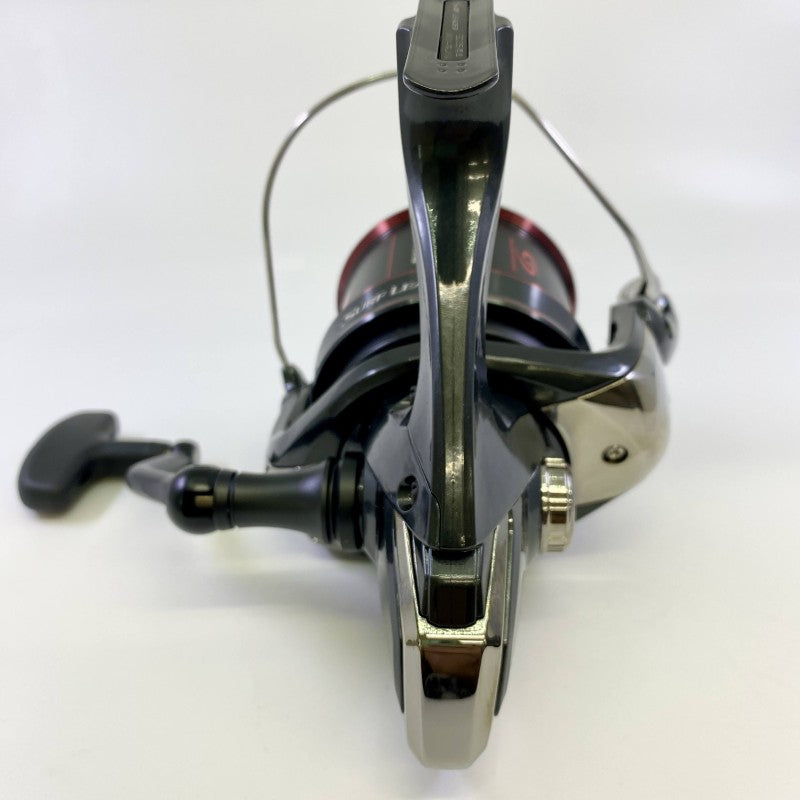 SHIMANO 25 SURF LEADER 35 STANDARD fishing reel
