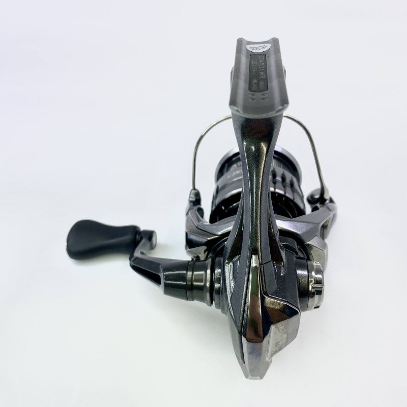 SHIMANO COMPLEX XR 25 COMPLEX XR C2500 F4