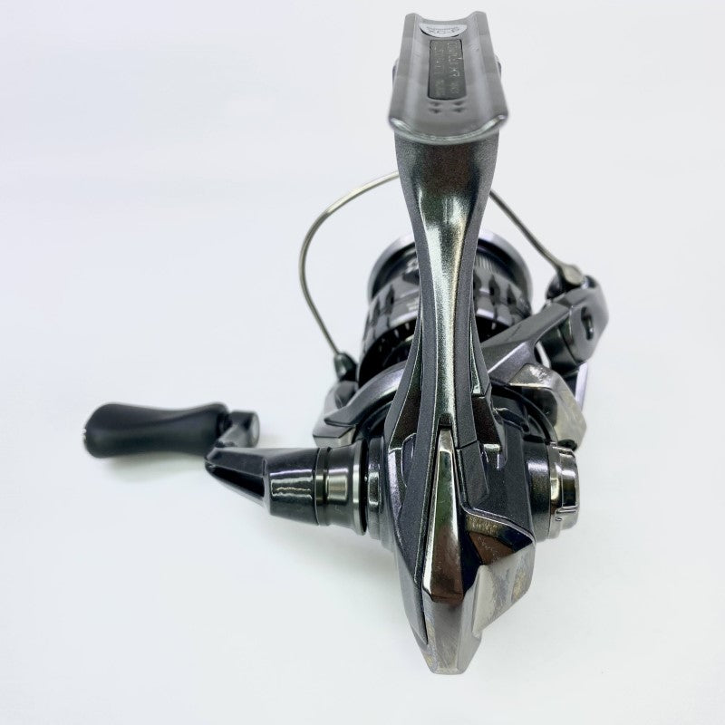SHIMANO COMPLEX XR 25 COMPLEX XR C2500 F4 XG