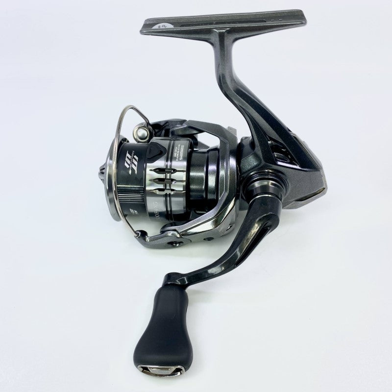 SHIMANO COMPLEX XR 25 COMPLEX XR C2500 F4 XG