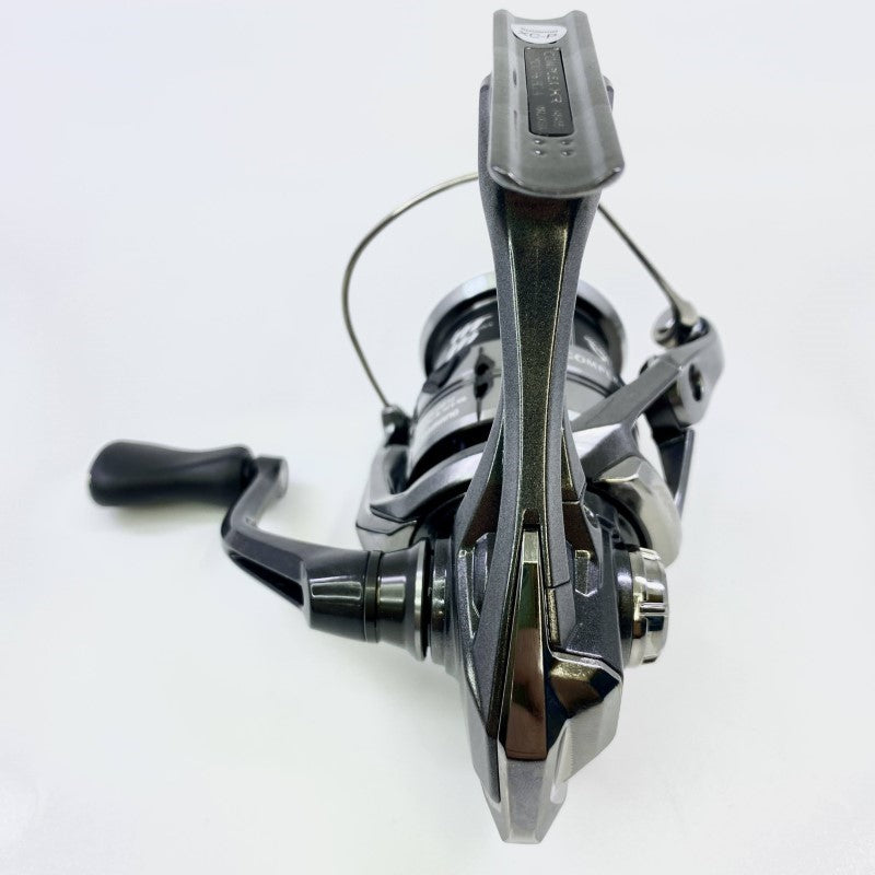 SHIMANO COMPLEX XR 25 COMPLEX XR 2500 F6 HG
