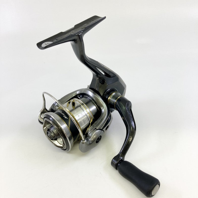 SHIMANO 25 SOARE XR 500SPG