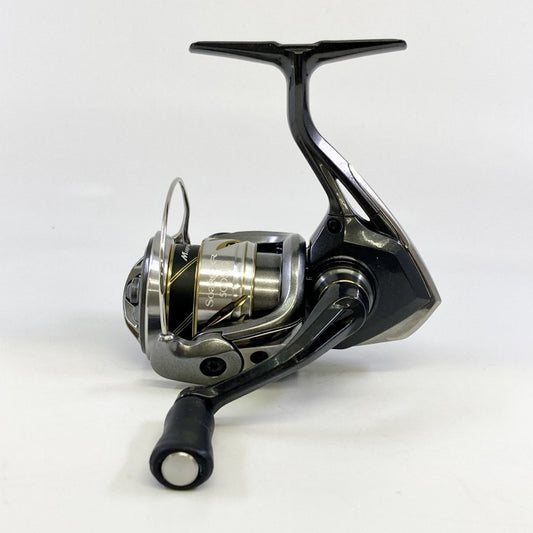 SHIMANO SOARE XR 25 SOARE XR 500SPG