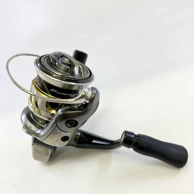 SHIMANO 25 SOARE XR 500SPG