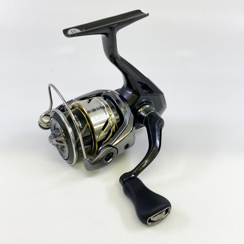 SHIMANO 25 SOARE XR C2500SHG