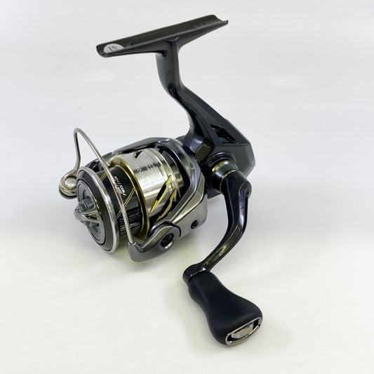 SHIMANO 25 SOARE XR C2500SHG