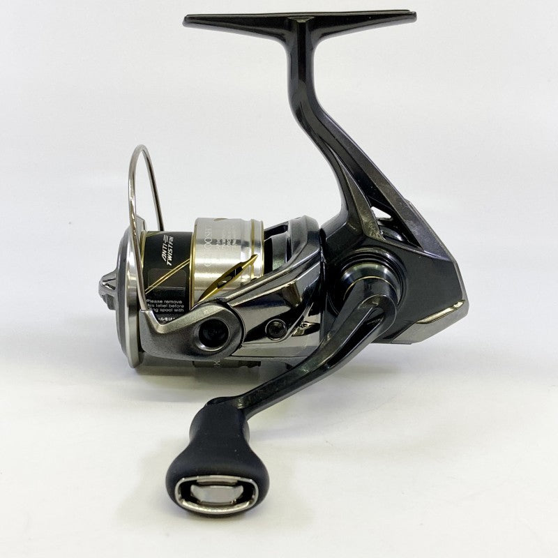 SHIMANO SOARE XR 25 SOARE XR C2500SHG