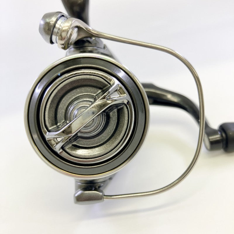 SHIMANO SOARE XR 25 SOARE XR C2500SHG