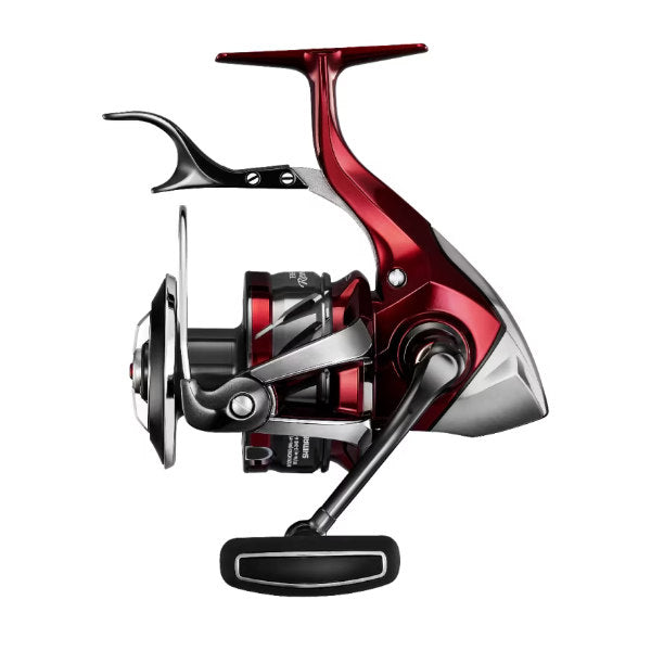 SHIMANO 26 BB-X REMARE 8000DHG