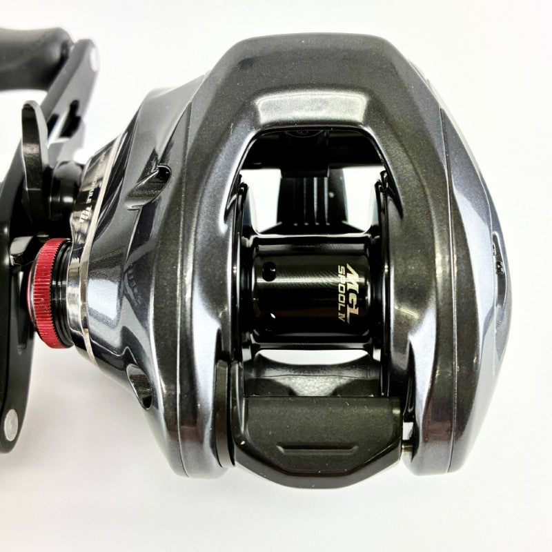 SHIMANO 26 SCORPION DC MD 201HG LEFT