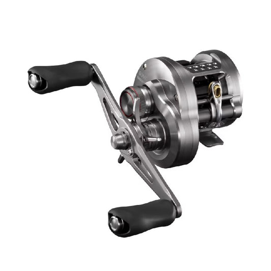 SHIMANO 26 OCEA CONQUEST FT 60MG RIGHT
